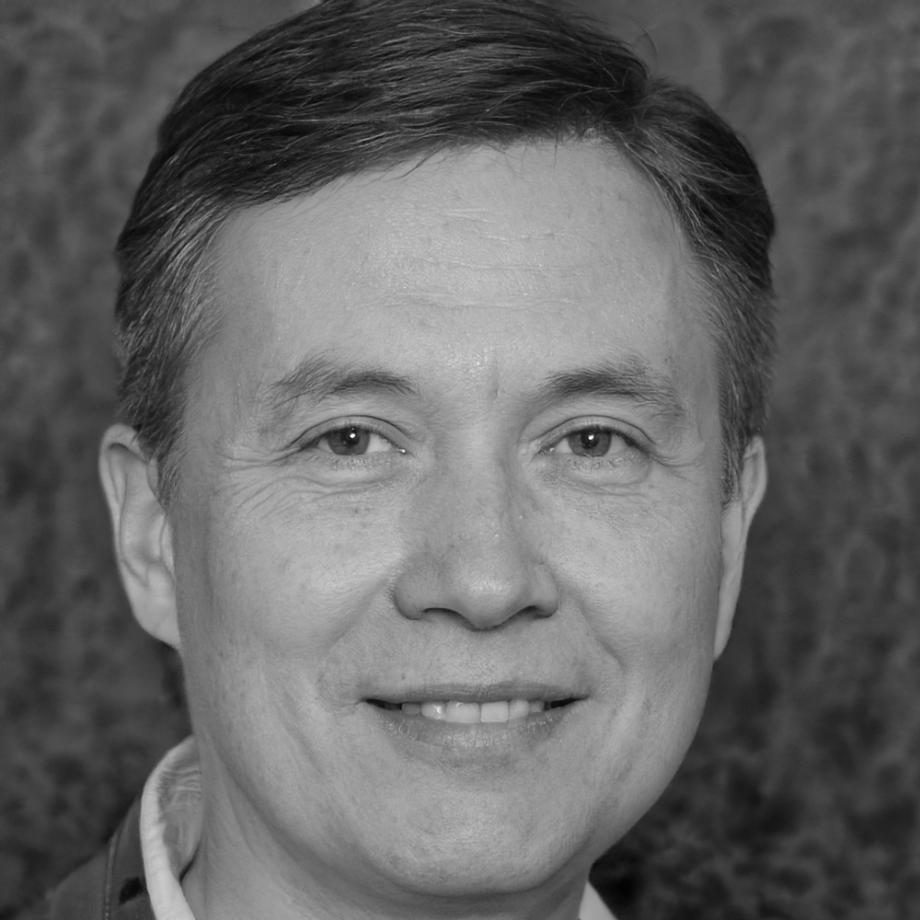 Kieran Thornfield, Senior Investment Analyst