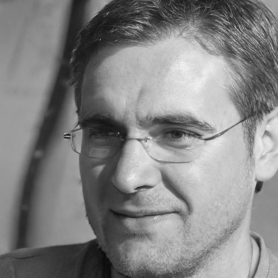 Investment education specialist