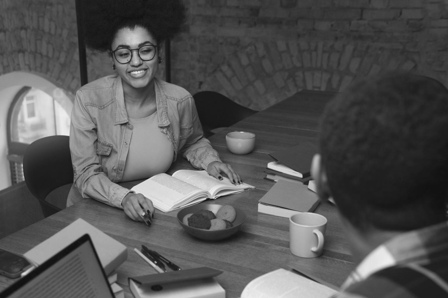 Investment analysis in practice