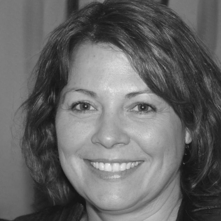 Risk management specialist